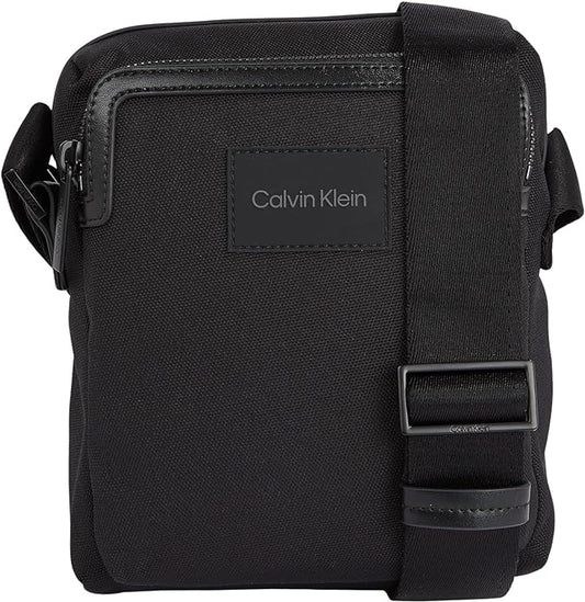 Calvin Klein BORSELLO Uomo K50K511767