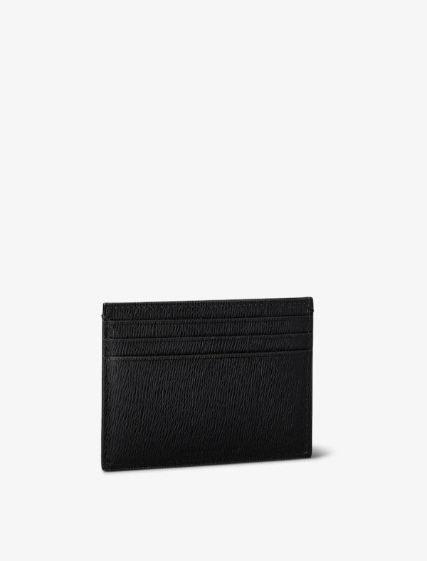Calvin Klein Porta carte di credito Uomo LV04D1070G