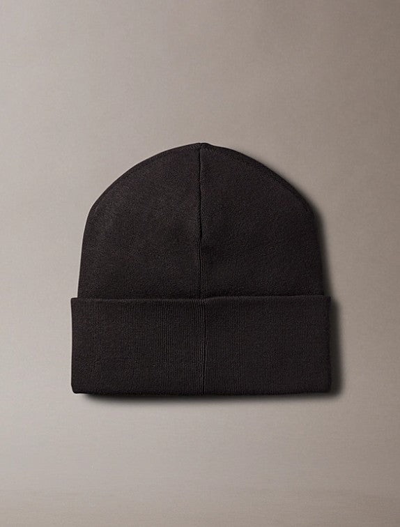 Calvin Klein CAPPELLO Uomo LV04D8052G