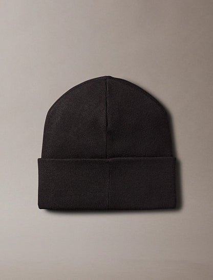 Calvin Klein CAPPELLO Uomo LV04D8052G