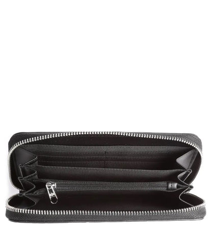 Armani Exchange PORTAFOGLIO ZIP AROUND Donna 948451