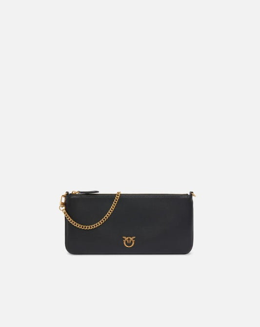 Pinko BORSA  A SPALLA Donna 102747-A0F1
