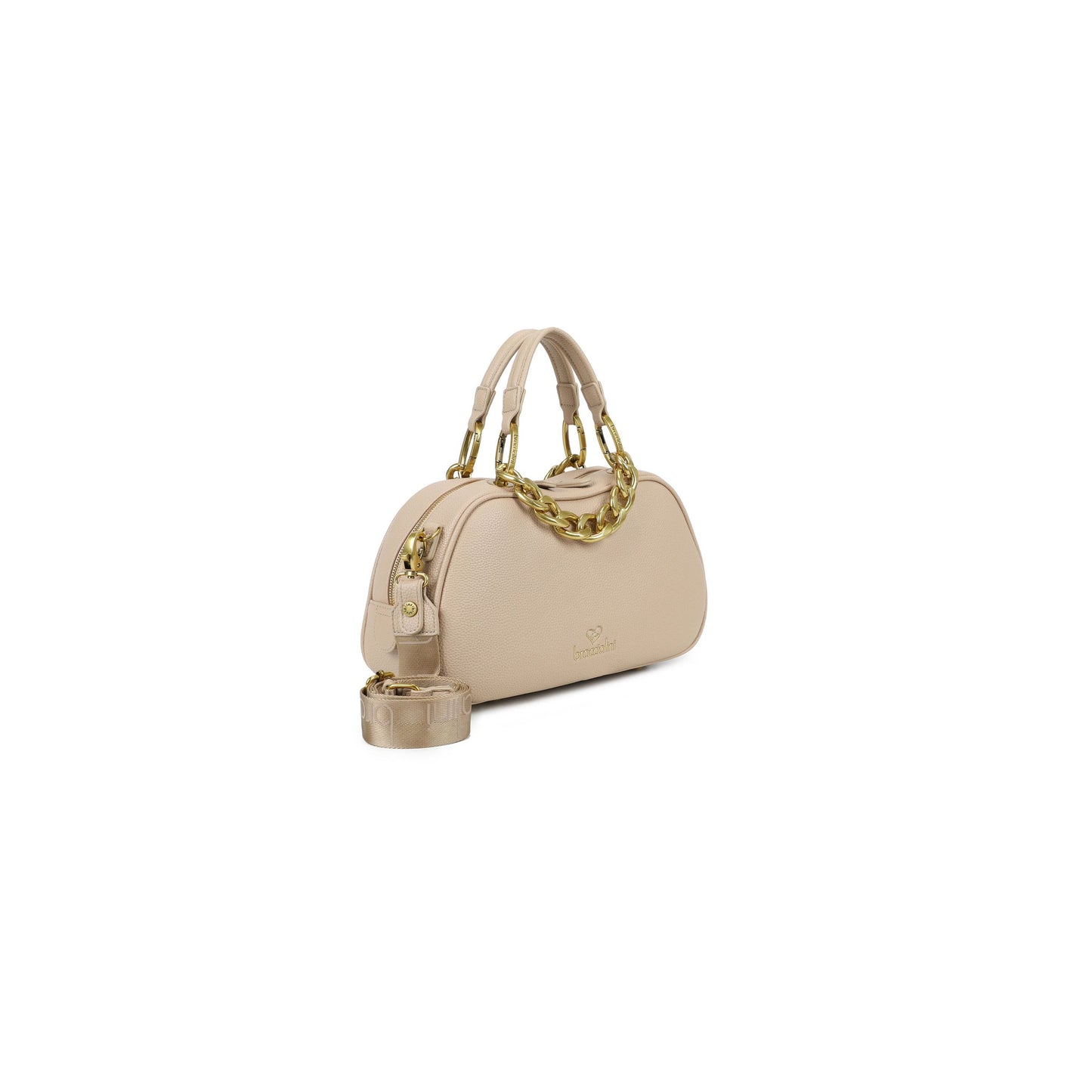 Braccialini BORSA A MANO Donna B18691