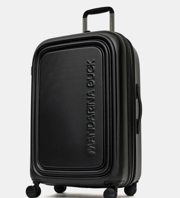 Mandarina Duck TROLLEY 69 Donna P10SZV32