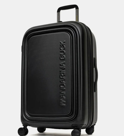 Mandarina Duck TROLLEY 69 Donna P10SZV32