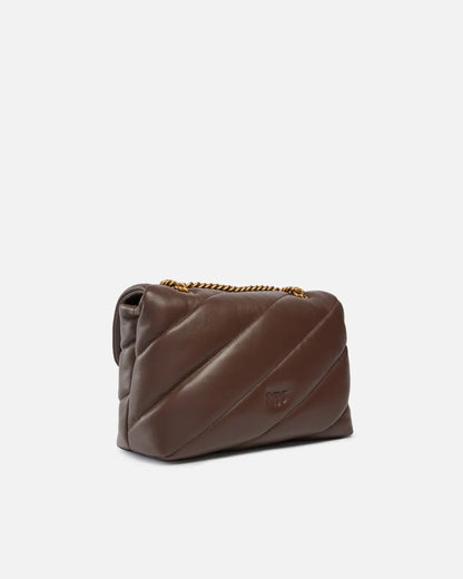 Pinko BORSA A TRACOLLA Donna 100038-A0F2