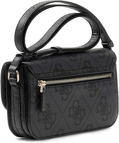 Guess BORSA A TRACOLLA Donna HWOS99 24210