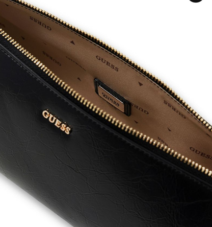 Guess BORSA A SPALLA Donna HWTC97 31720