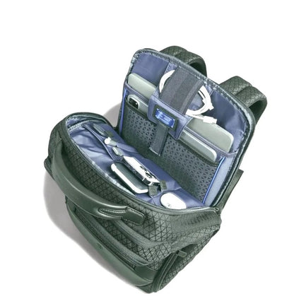 Piquadro Zaino Uomo CA6828W139