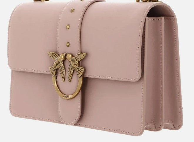 Pinko BORSA  A SPALLA Donna 105857-A0F1