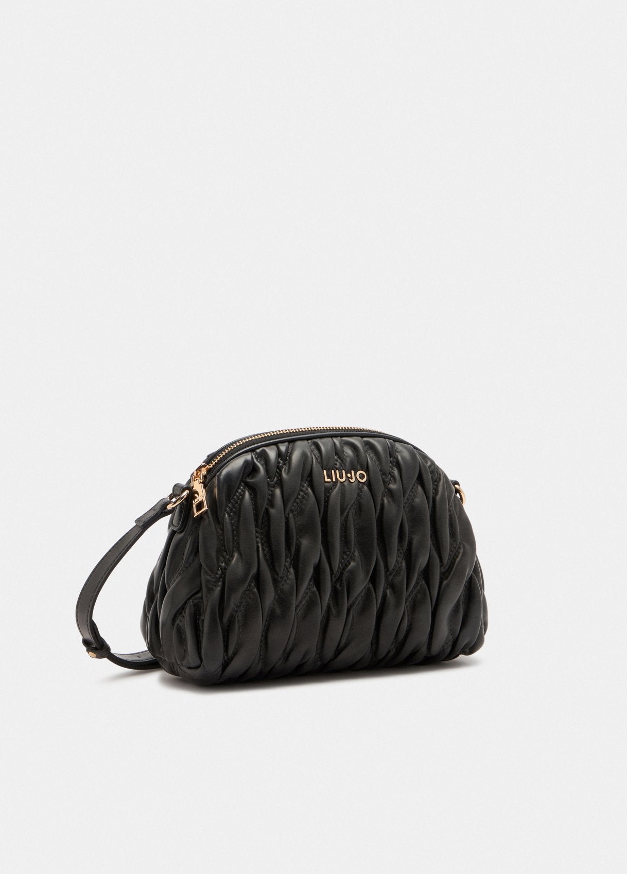 Liu Jo  Donna AF5018E0457