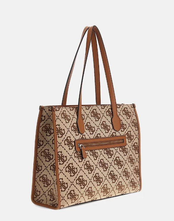 Guess BORSA A SPALLA Donna HWJO86 65240