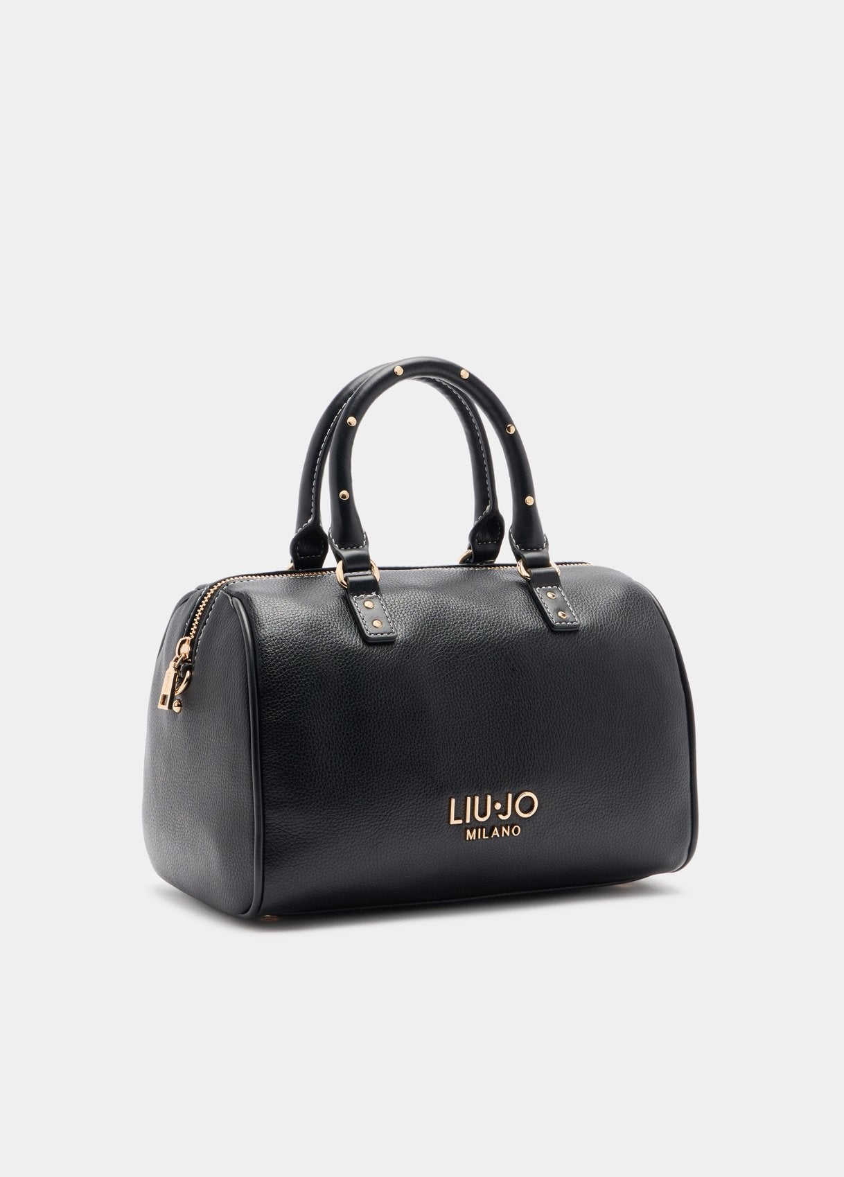 Liu Jo BORSA A MANO Donna AA6052E1012
