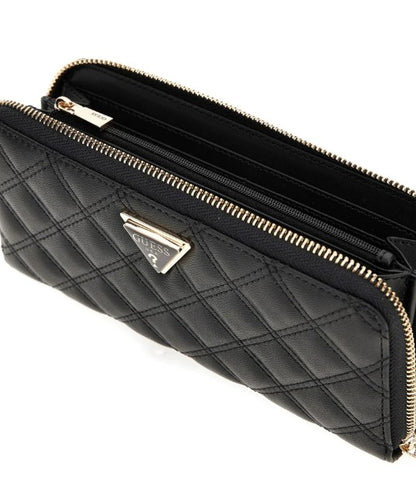 Guess PORTAFOGLIO ZIP AROUND Donna SWQG96 73146