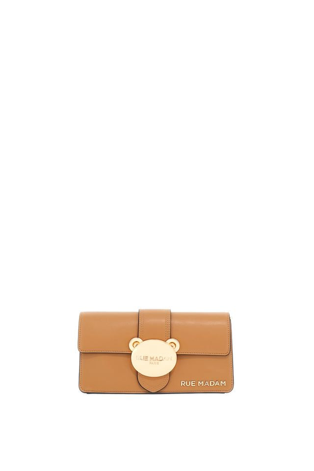 Rue Madam Paris BORSA A MANO Donna 1573
