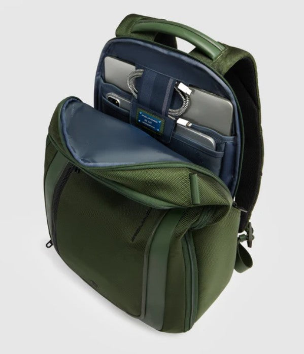 Piquadro Zaino Uomo CA6928S143BM