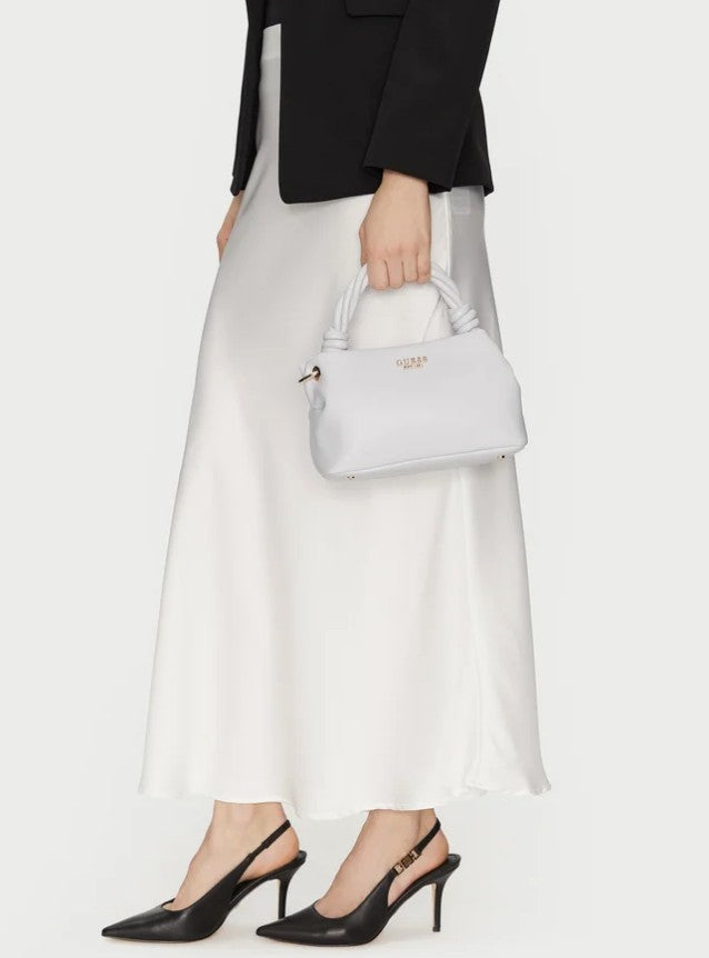 Guess BORSA A TRACOLLA Donna HWNG84 76110