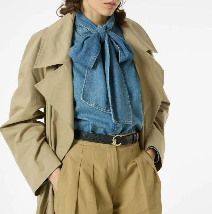 Coccinelle CINTA Donna E3 SSM 11 06 01