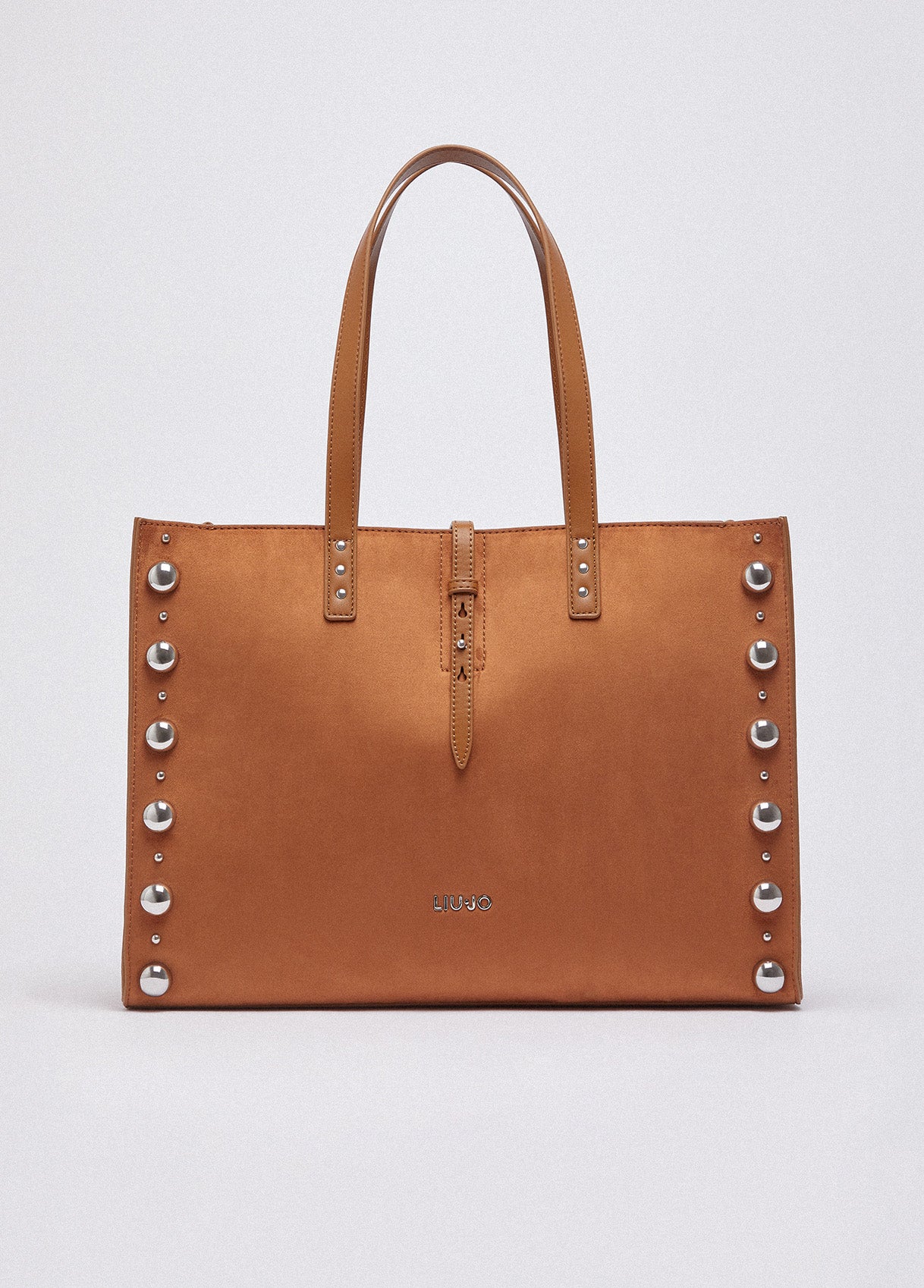 Liu Jo BORSA A MANO Donna AA6223T426