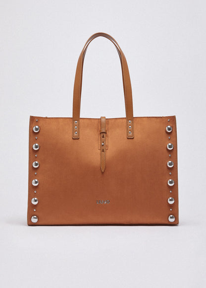 Liu Jo BORSA A MANO Donna AA6223T426
