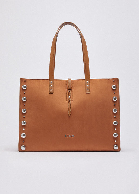 Liu Jo BORSA A MANO Donna AA6223T426