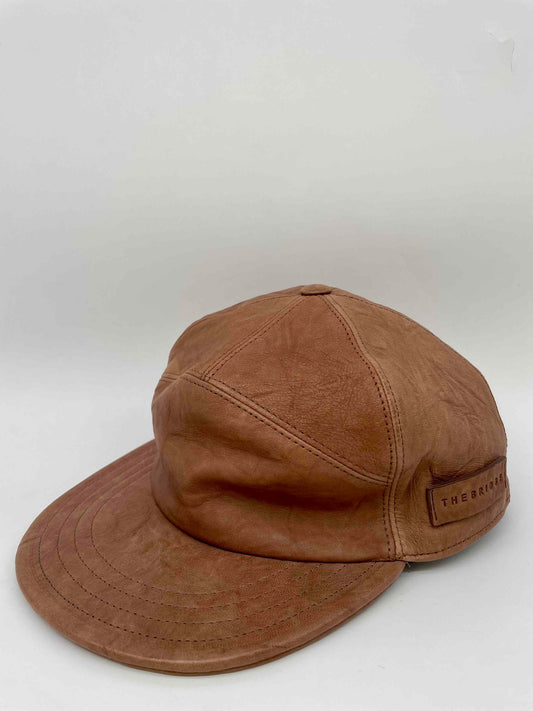 The Bridge CAPPELLO Donna 16755