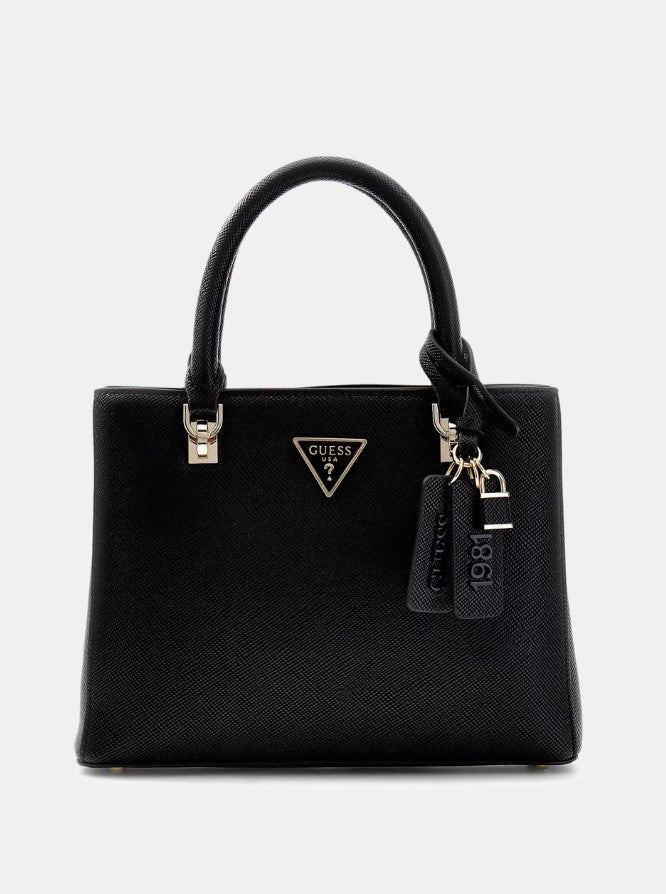 Guess BORSA A MANO Donna HWZG96 72050