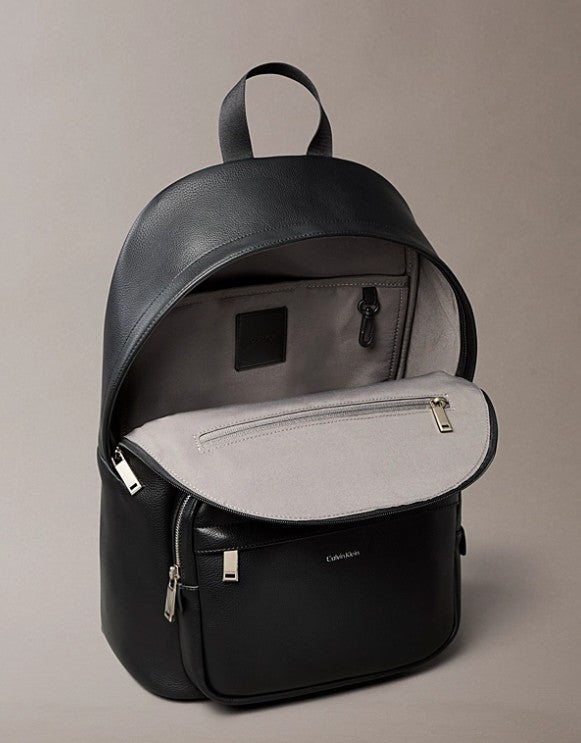 Calvin Klein Zaino Uomo LV04D3155G