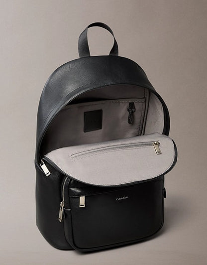 Calvin Klein Zaino Uomo LV04D3155G