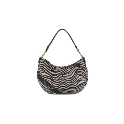 Braccialini BORSA A SPALLA Donna B18572