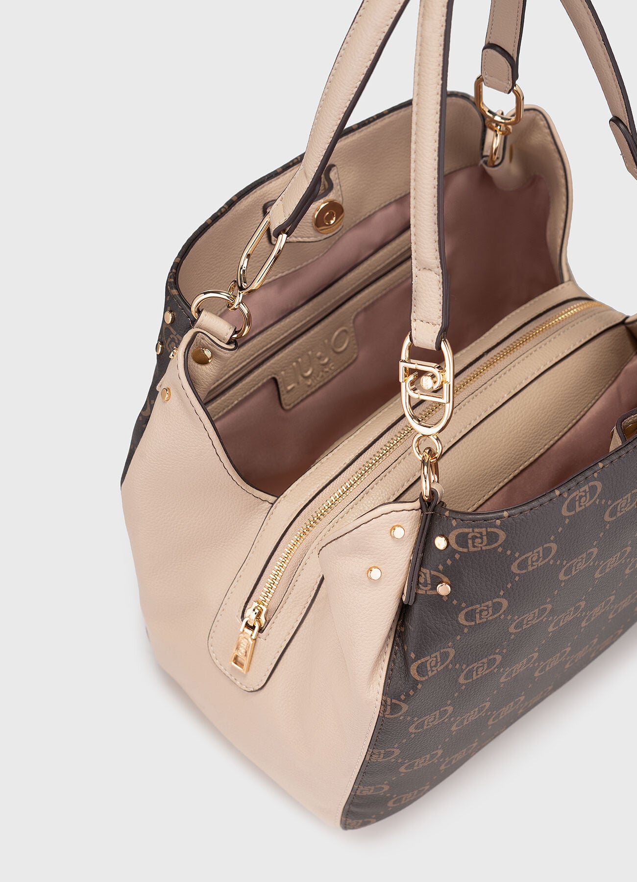 Liu Jo BORSA A MANO Donna AF5113E0053