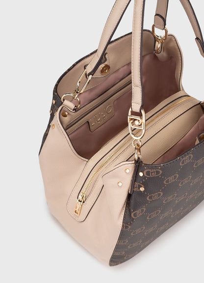 Liu Jo BORSA A MANO Donna AF5113E0053