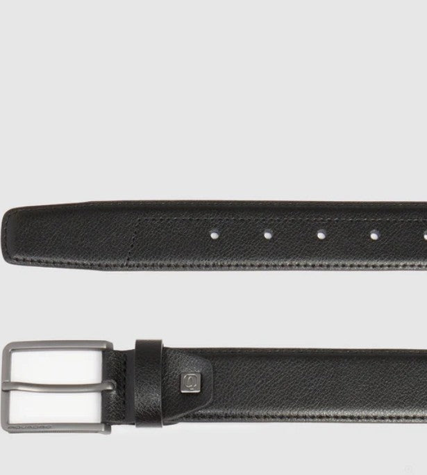 Piquadro CINTA Uomo CU6966S141