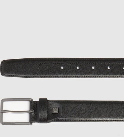 Piquadro CINTA Uomo CU6966S141