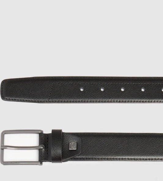 Piquadro CINTA Uomo CU6966S141