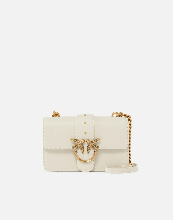 Pinko BORSA A TRACOLLA Donna 100059-A0F1