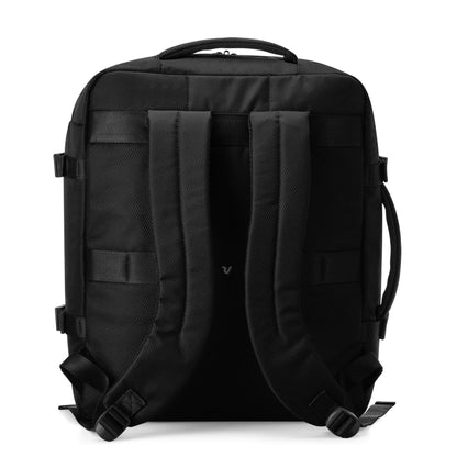Roncato ZAINO Unisex adulto 415316