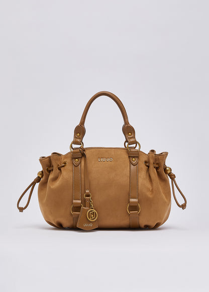 Liu Jo BORSA A BAULETTO Donna AF6081T711