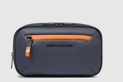 Piquadro Beauty Case Uomo BY6380C20W