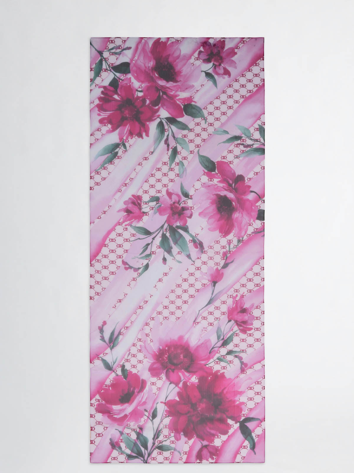 Liu Jo FOULARD Donna 2A5032T0300