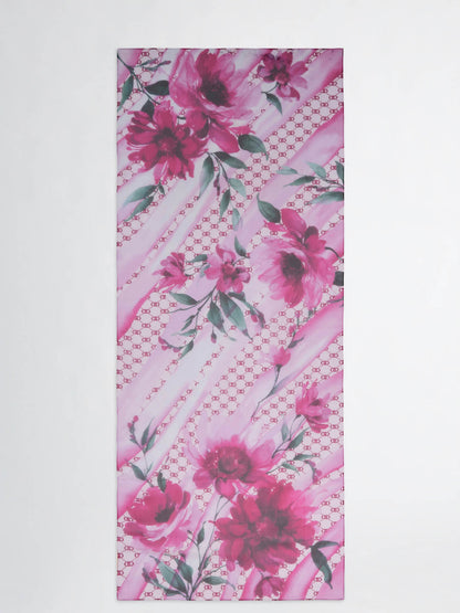 Liu Jo FOULARD Donna 2A5032T0300