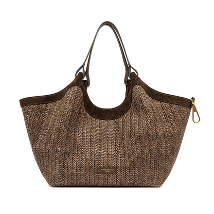Gianni Chiarini BORSA A SPALLA Donna BS 12340 COMM PGLSPG
