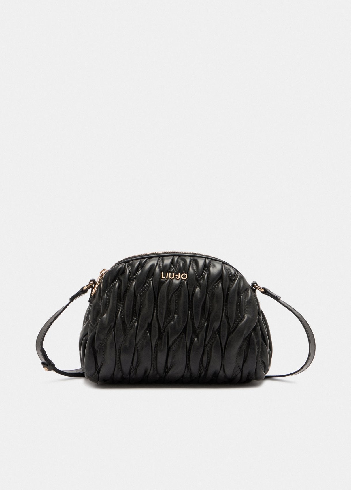 Liu Jo  Donna AF5018E0457