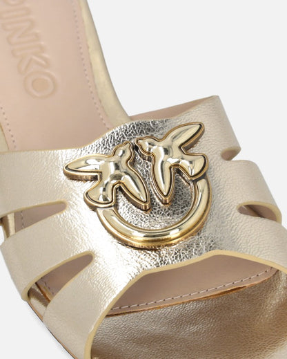 Pinko SANDALO Donna SD0313P049