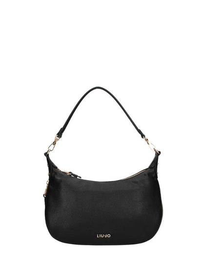 Liu Jo BORSA A MANO Donna AA5133E0054