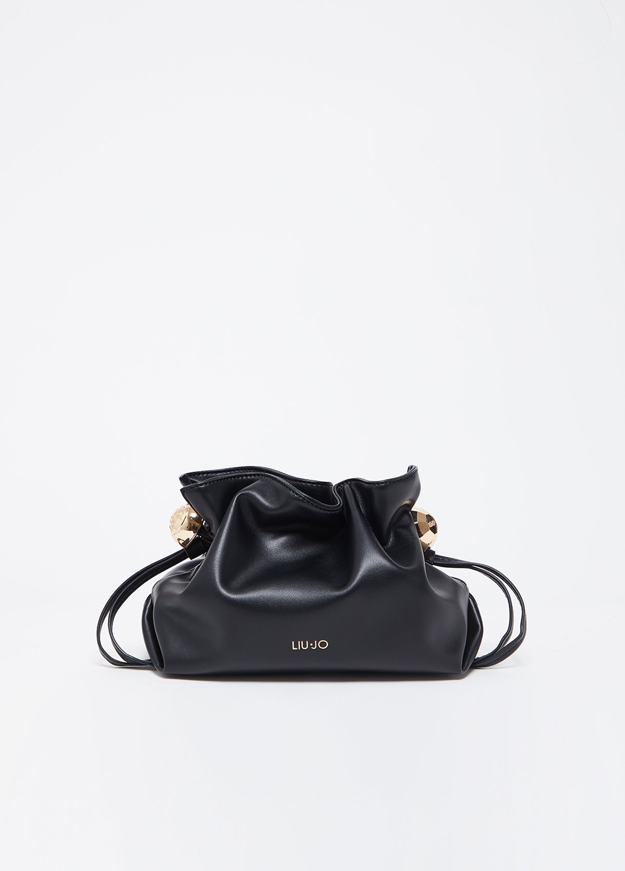 Liu Jo BORSA A TRACOLLA Donna AA6099E0958