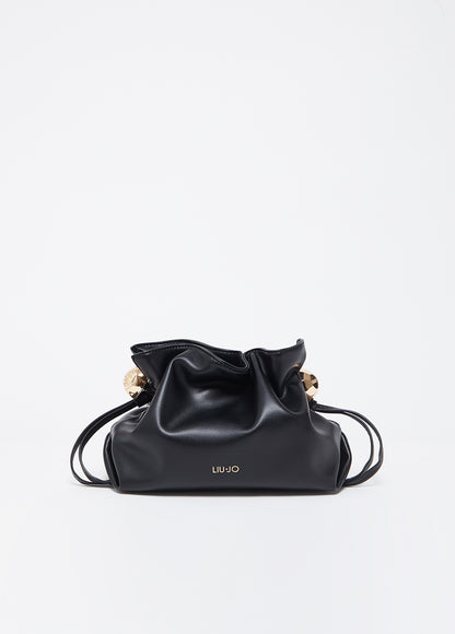 Liu Jo BORSA A TRACOLLA Donna AA6099E0958