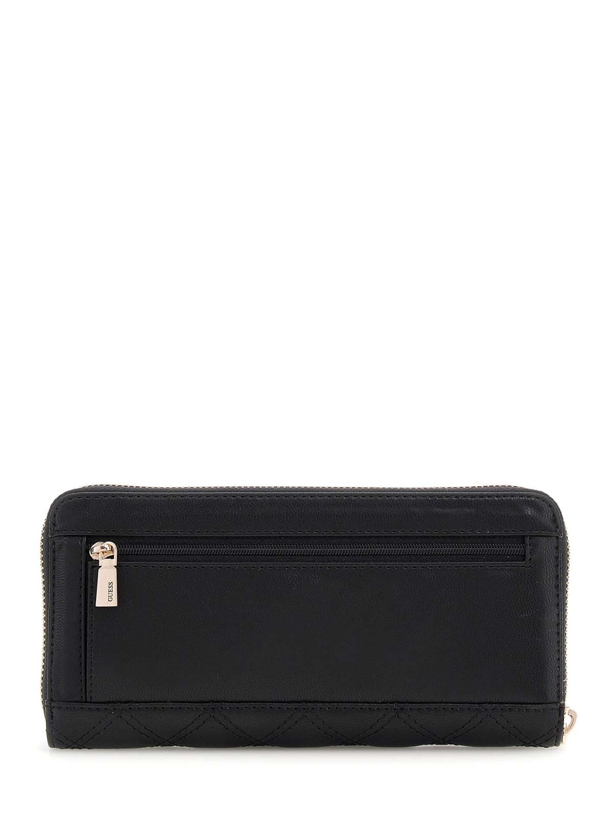 Guess PORTAFOGLIO ZIP AROUND Donna SWQG96 73146