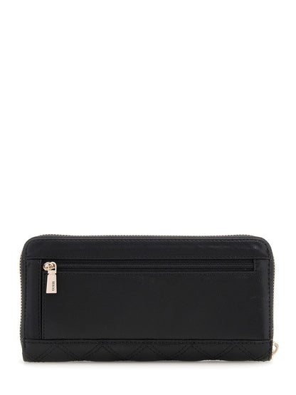 Guess PORTAFOGLIO ZIP AROUND Donna SWQG96 73146