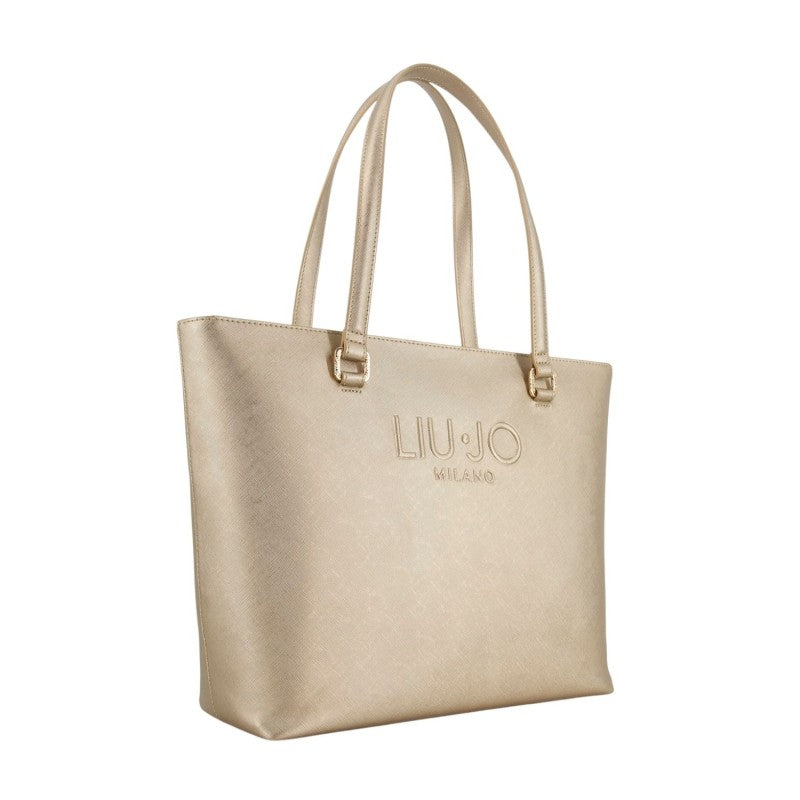 Liu Jo BORSA A MANO Donna AF5321E0087
